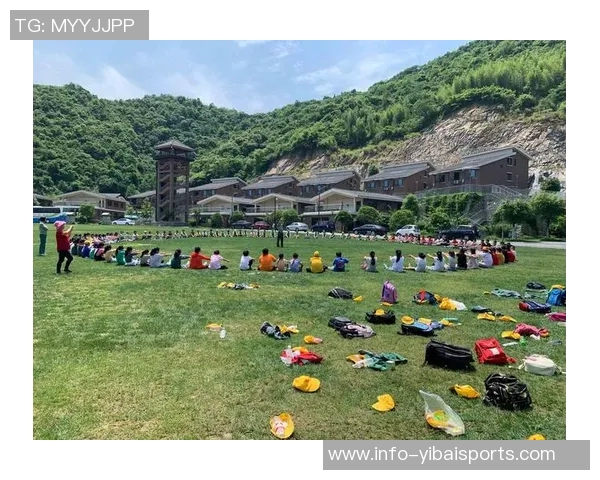 摩腾足球引领新潮流助力青少年成长与梦想实现 摩腾足球引领新潮流助力青少年成长与梦想实现