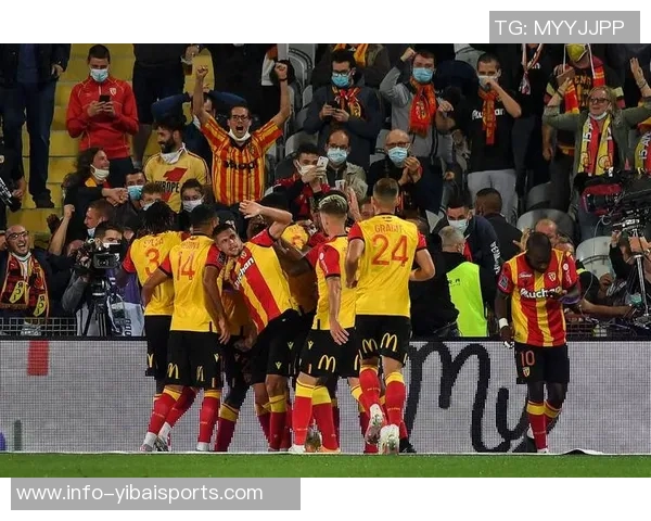 竞彩足球比分情况分析与预测技巧分享助你赢得更多胜利 竞彩足球比分情况分析与预测技巧分享助你赢得更多胜利