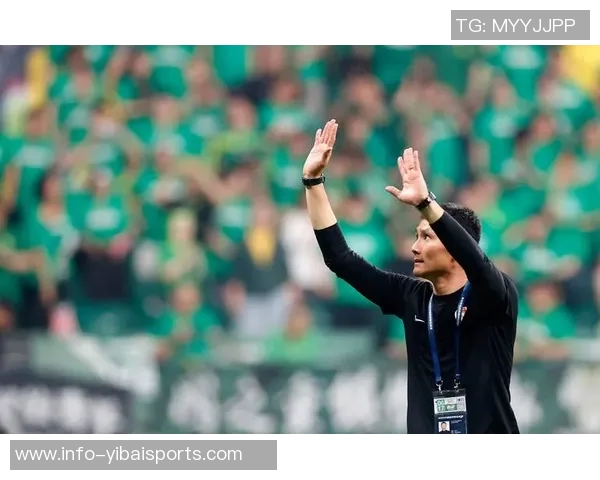 足球场上的悲剧回顾:揭示天下足球十大惨案背后的故事与教训 足球场上的悲剧回顾:揭示天下足球十大惨案背后的故事与教训