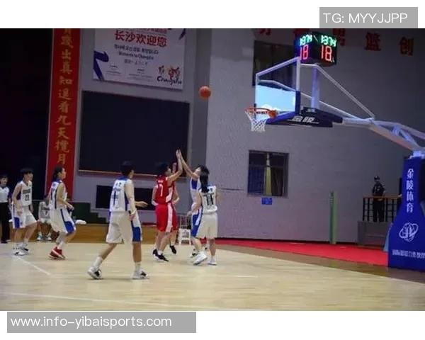 足球比赛的时间安排与观赛体验的关系探讨