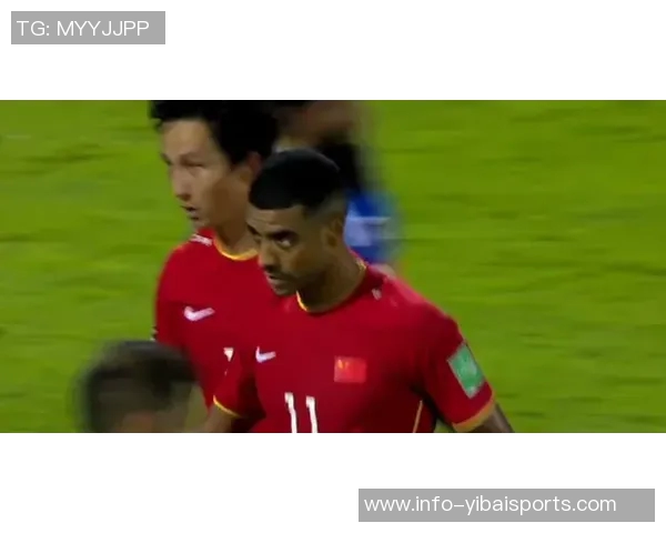 足球起源的历史探讨与演变过程简述