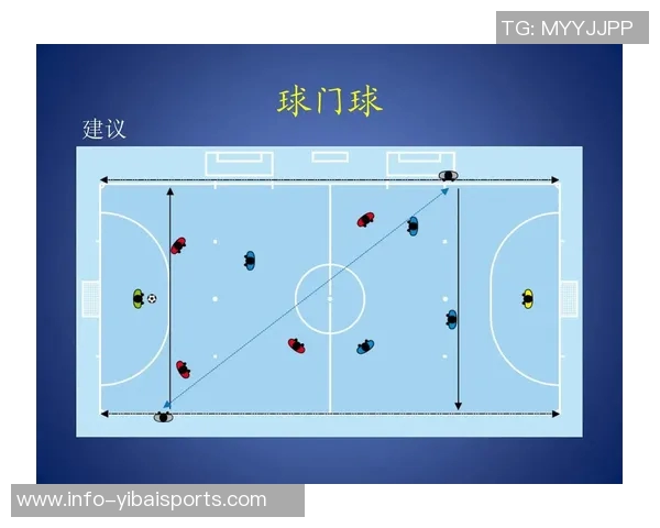 三级足球裁判的职责与发展路径探讨及其对足球运动的影响分析