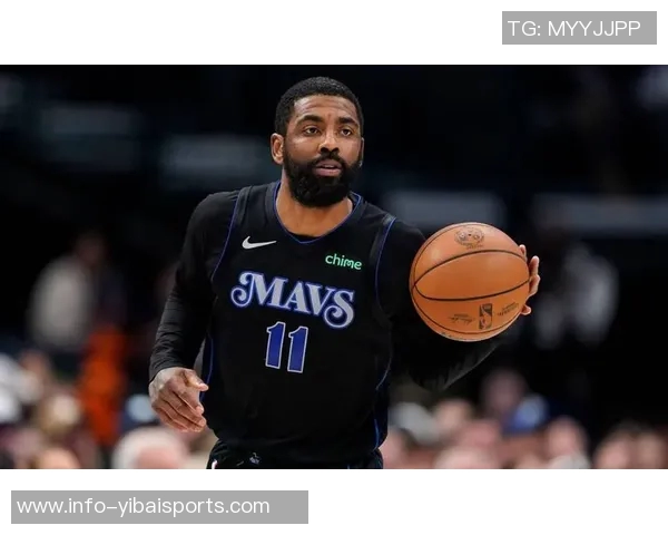 欧文重伤缺席赛季独行侠前景堪忧总经理责任重大需承担后果