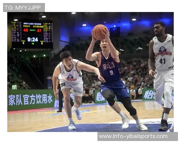 NBL中国香港金牛队正式宣布大卫加盟球队开启新赛季征程