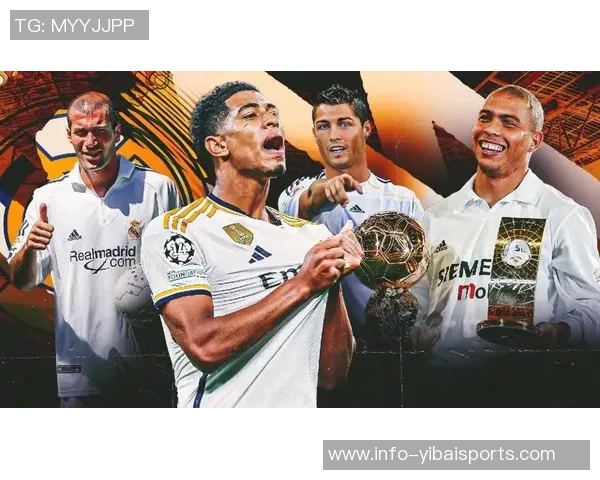 尽享免费足球直播网站带来的精彩赛事体验与实时比分更新