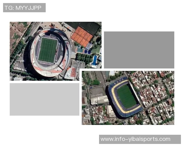 足球赛果分析与预测揭示球队表现背后的秘密与未来走势