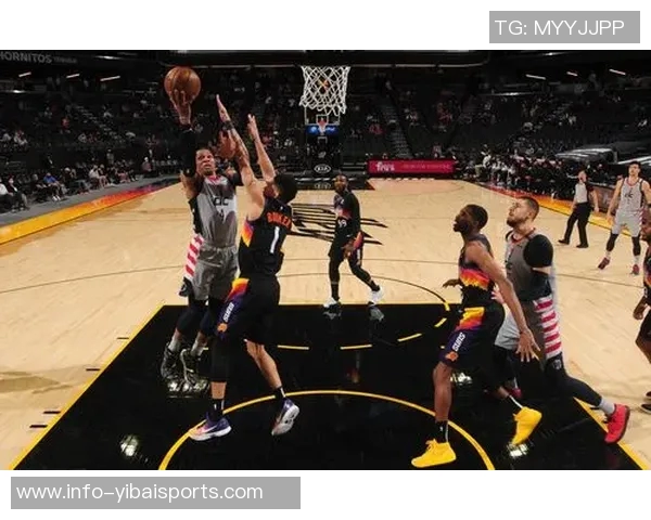 奇才与爵士激战正酣球场上演精彩对决引发球迷热议 奇才与爵士激战正酣球场上演精彩对决引发球迷热议