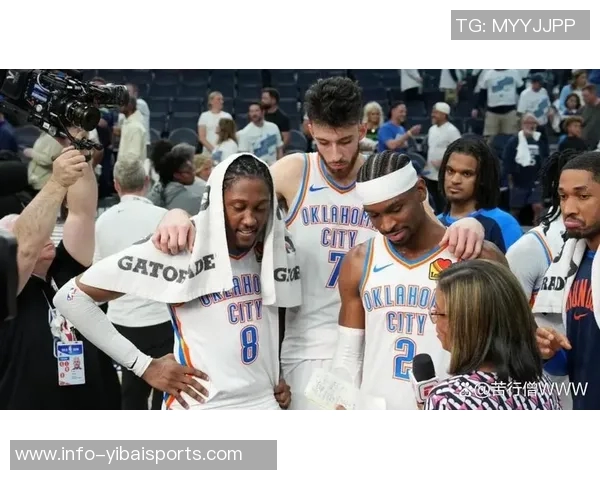 步行者与老鹰激战正酣球迷期待精彩对决与惊艳表现 步行者与老鹰激战正酣球迷期待精彩对决与惊艳表现