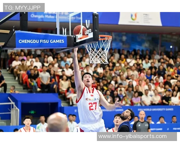 2013亚锦赛中国队对阵中华台北队精彩回顾与赛后分析 2013亚锦赛中国队对阵中华台北队精彩回顾与赛后分析