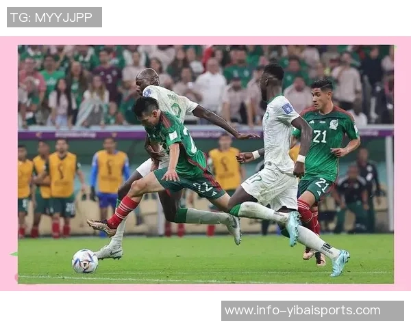 克罗地亚与巴西激战正酣谁能在世界杯舞台上笑到最后 克罗地亚与巴西激战正酣谁能在世界杯舞台上笑到最后